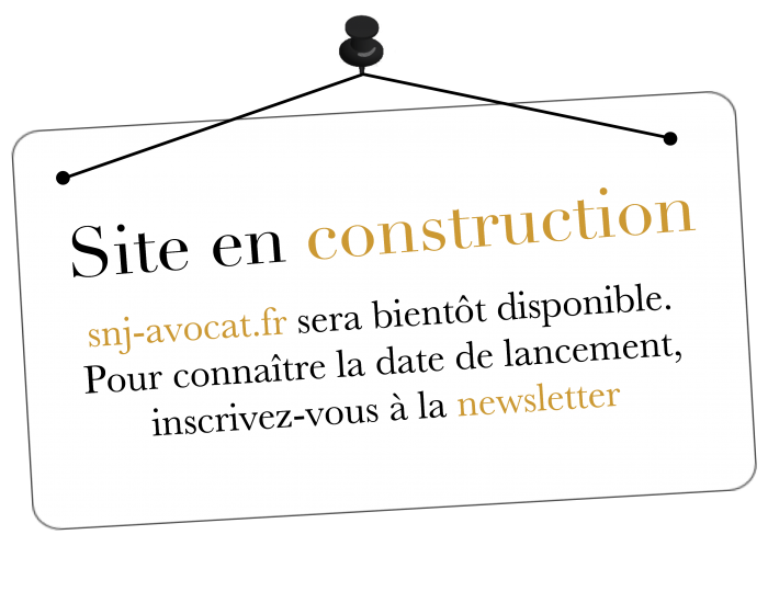 fiche construction